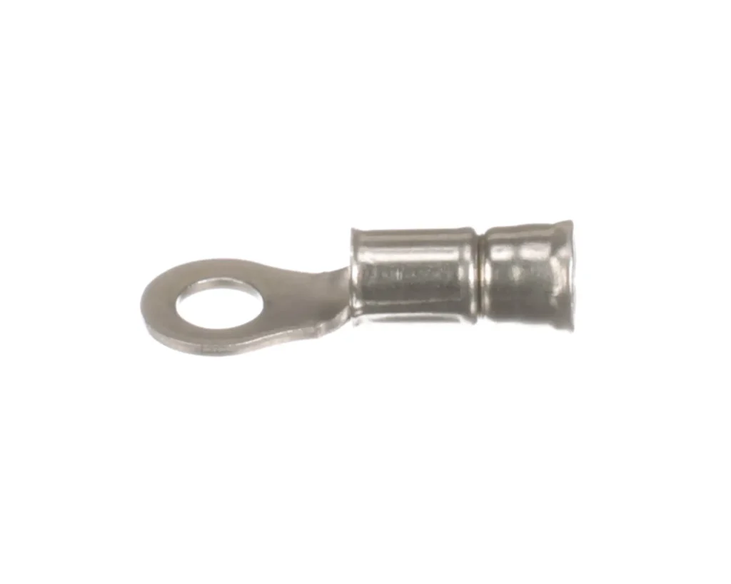 Taylor Ring Terminal