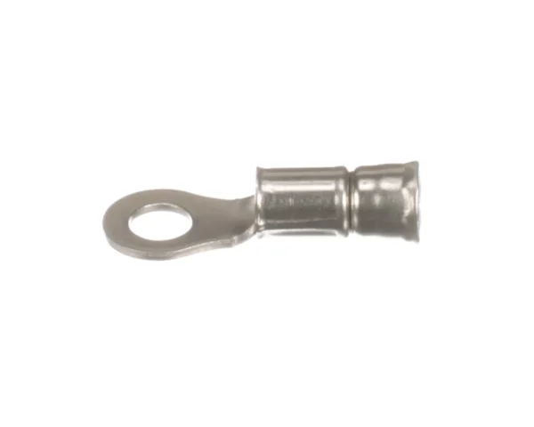Taylor Ring Terminal