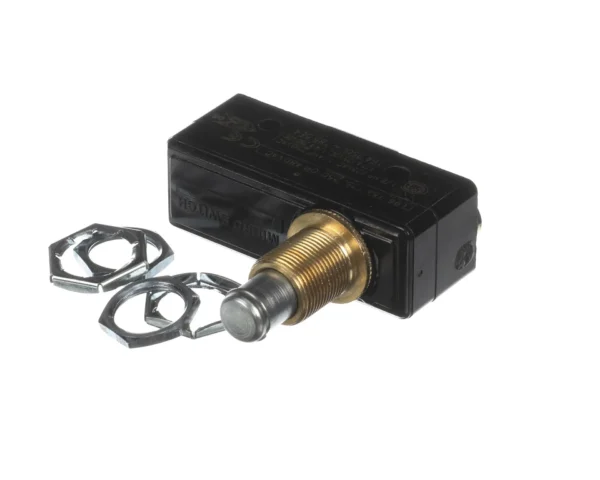 Taylor Screw Terminal Switch