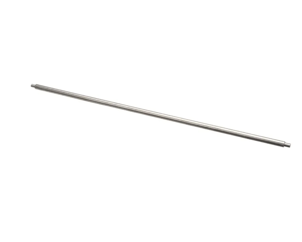 Taylor Release Sheet Rod