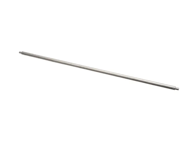 Taylor Release Sheet Rod