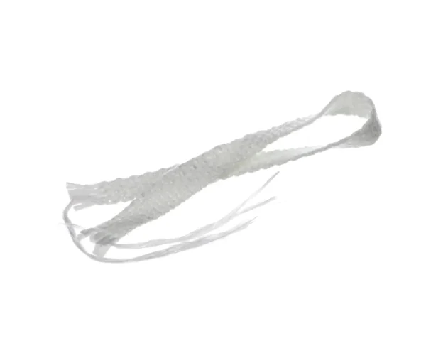 Taylor Braid Gasket, 1/16" x 1/2"