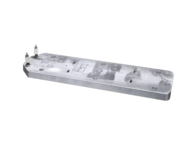 Taylor Cast Heater, 1100W 208V