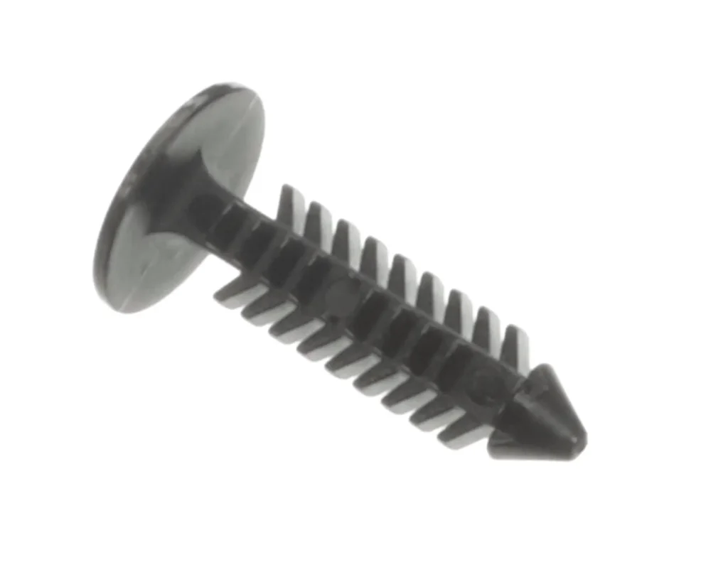 Taylor Snap-in Fastener, 1/4" x 15/16"