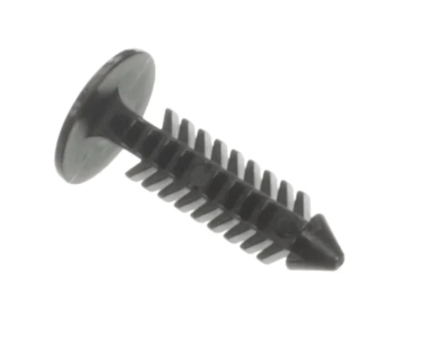 Taylor Snap-in Fastener, 1/4" x 15/16"