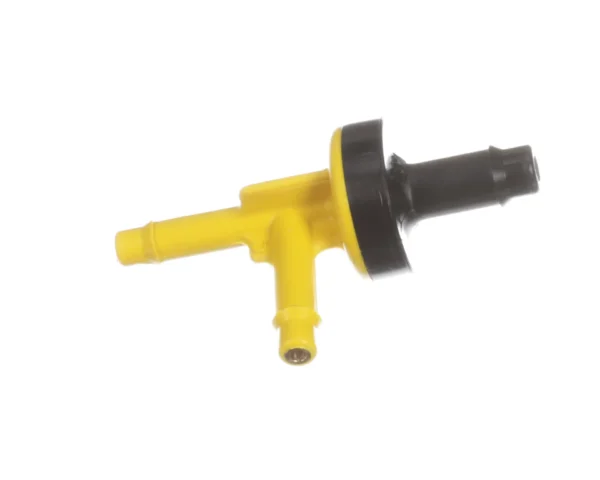 Taylor Check Valve, #69 ORF