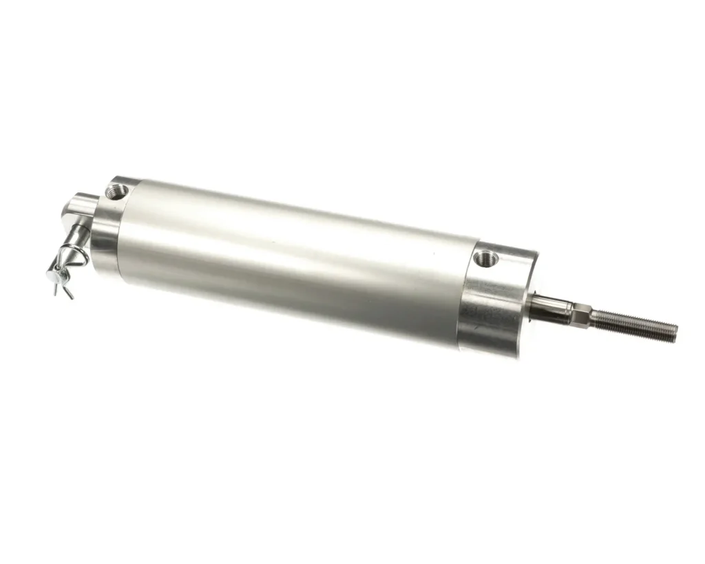 Taylor Air Cylinder, 6" Stroke