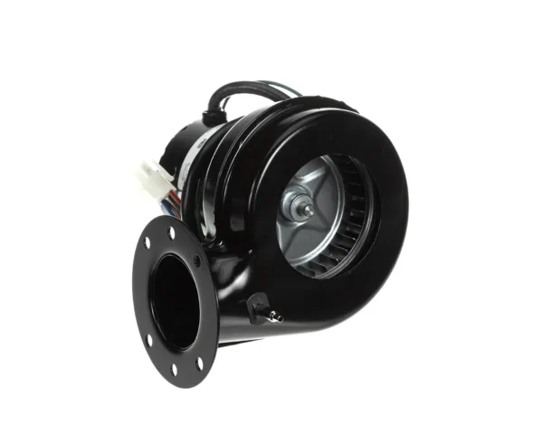 Taylor Blower Fan, 60CFM 120/230 VAC