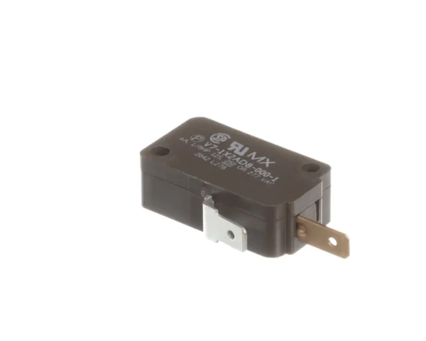 Taylor 079442 SPST Pushbutton Switch