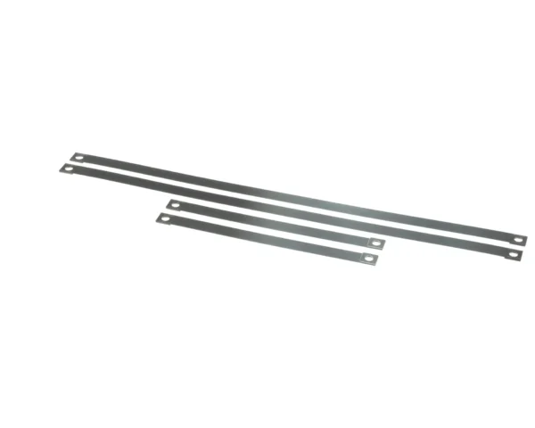 Taylor M32/M35 Belt Kit