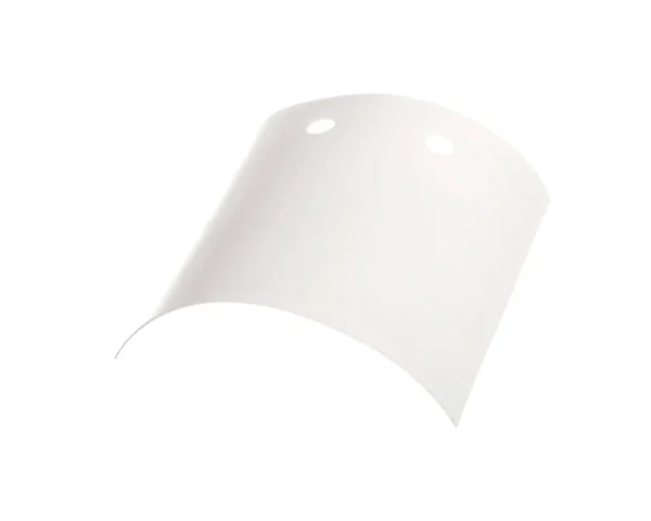Taylor Teflon Insulator