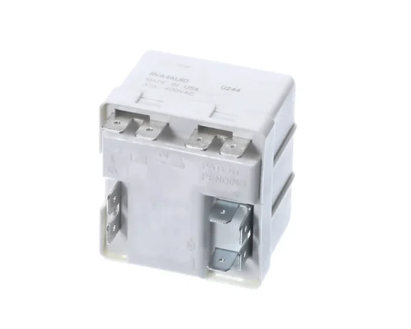 Taylor 080056 Compressor Start Relay