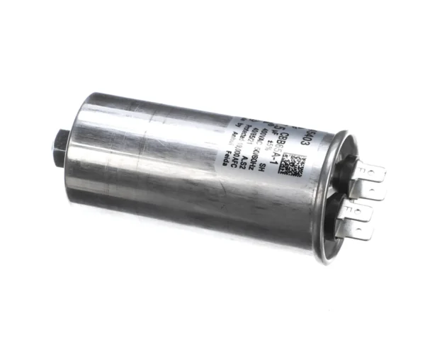 Taylor Run Capacitor, 17.5UF/400V