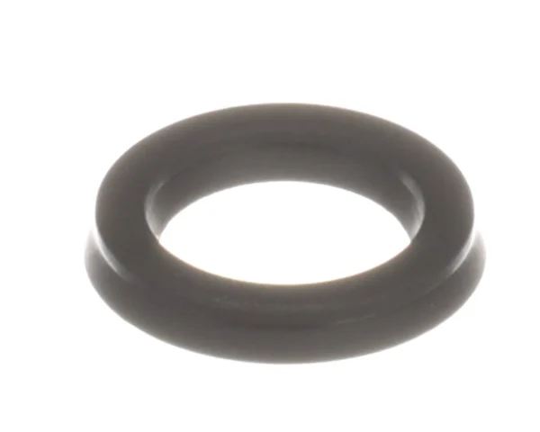 Taylor U-Cup Seal