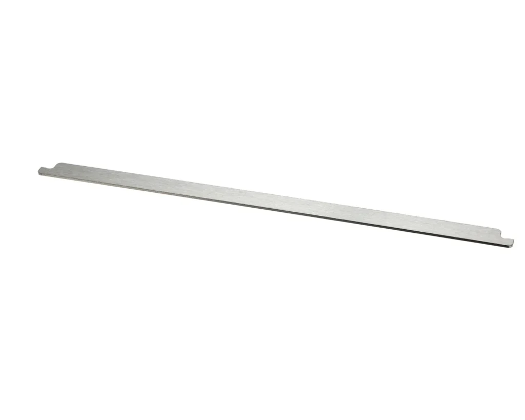 Taylor L810 Release Sheet Retention Bar