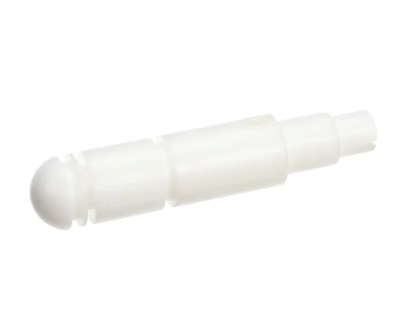 Taylor 428/432 Self-close Draw Valve