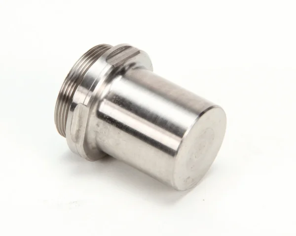 Taylor HT Magnet Cap