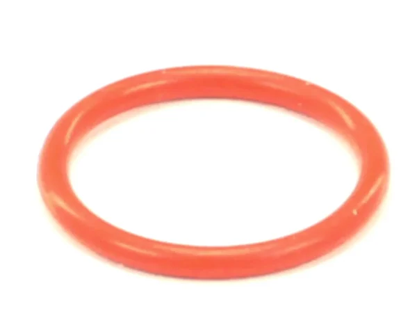 Taylor O-Ring, 3/4" OD x  .070" W