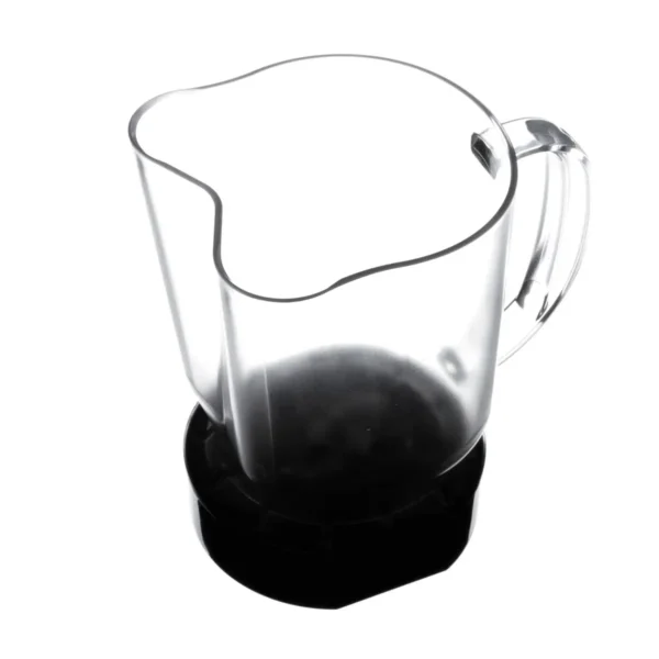 Taylor C029 2 Blade Blender Pitcher