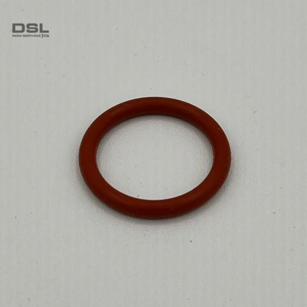 Taylor O-Ring, 7/8" OD x  .103" W