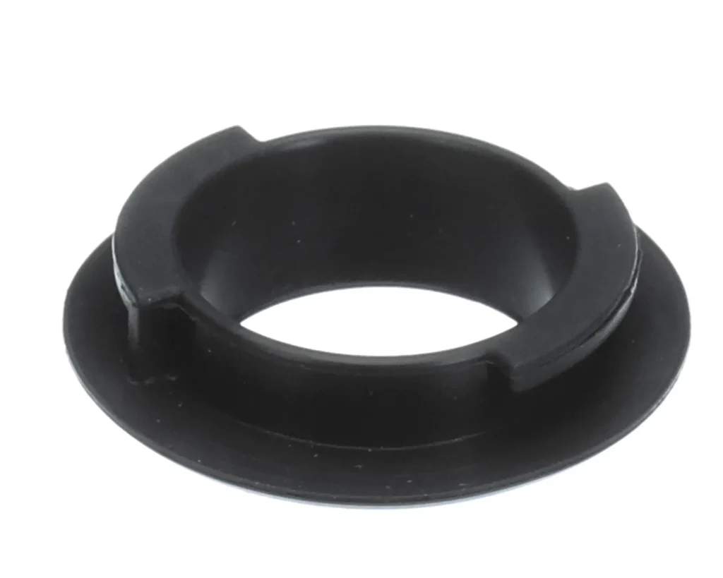 Taylor C850 Cover Seal