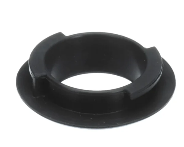 Taylor C850 Cover Seal