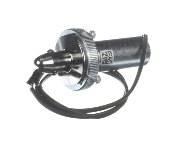 Taylor Platen Latch