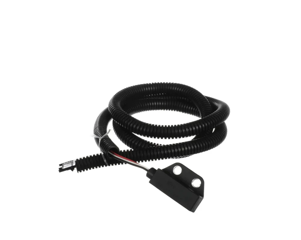 Taylor Platen Position Switch