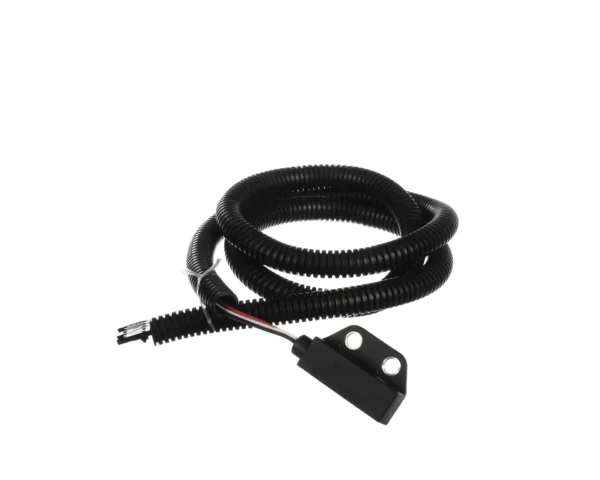 Taylor Platen Position Switch