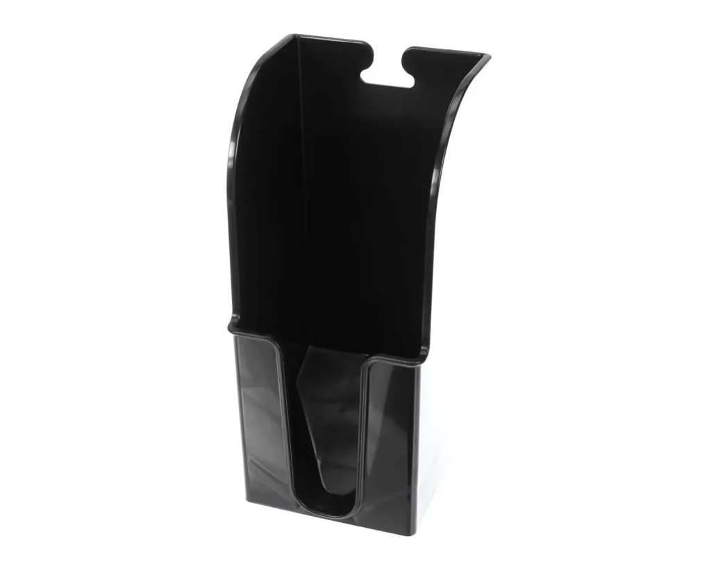 Taylor C602 Syrup Bin