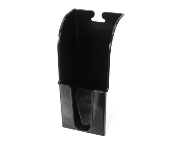 Taylor C602 Syrup Bin