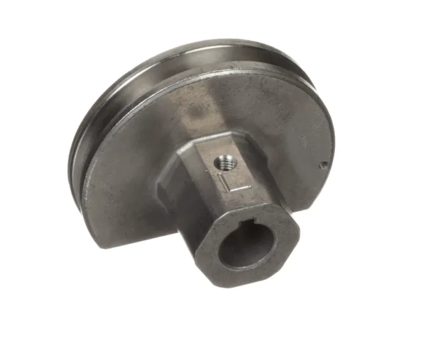 Taylor Left Platen Pulley