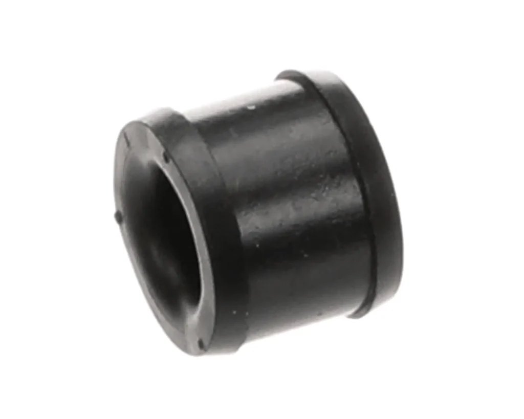 Taylor 084696 Spinner Shaft Seal