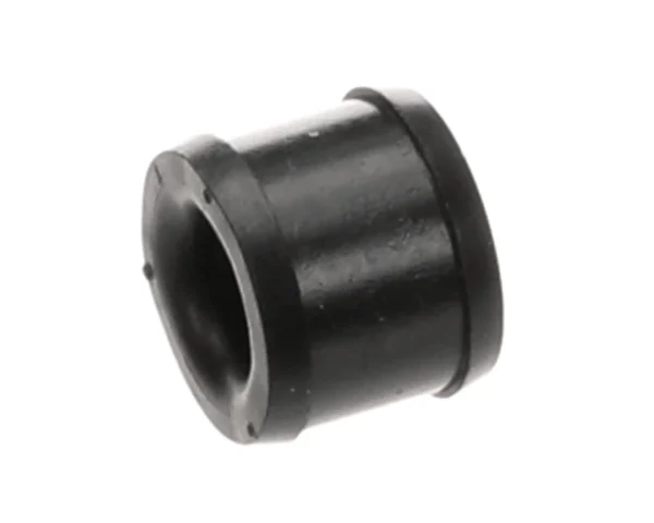 Taylor 084696 Spinner Shaft Seal