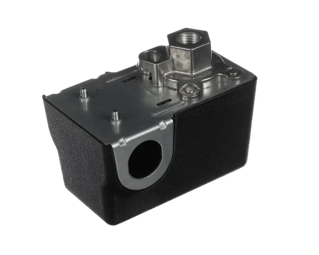 Taylor Pressure Switch, 35-60 PSI