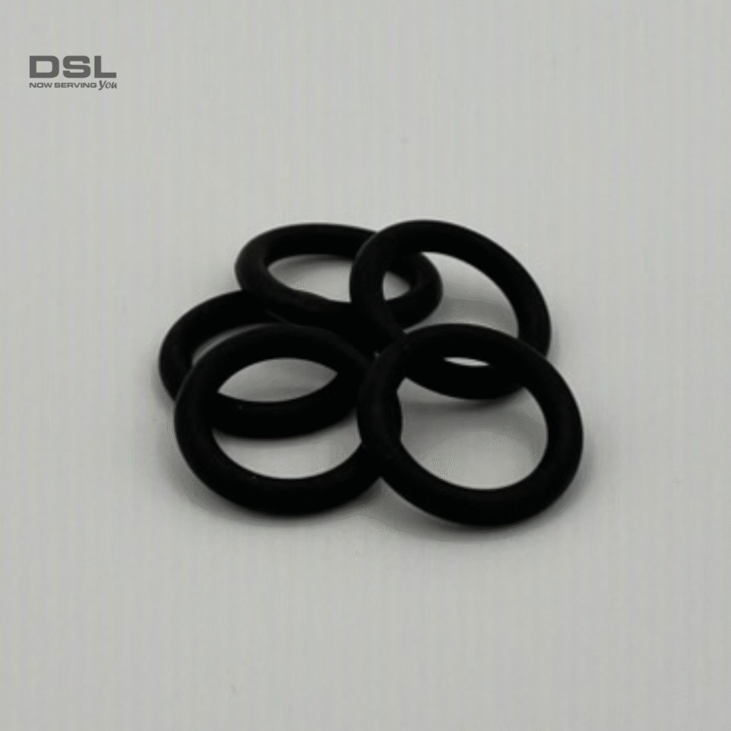 Taylor 085249 O-Ring, 7/8" OD x  .139" W
