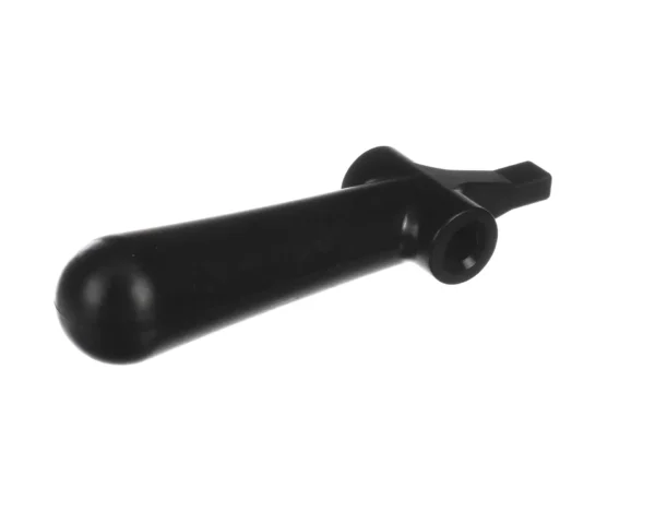 Taylor C161 Draw Handle