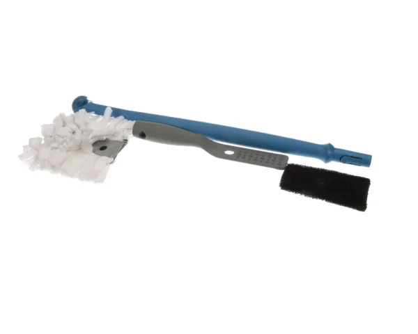 Taylor Next Gen Grill Cleaning Kit