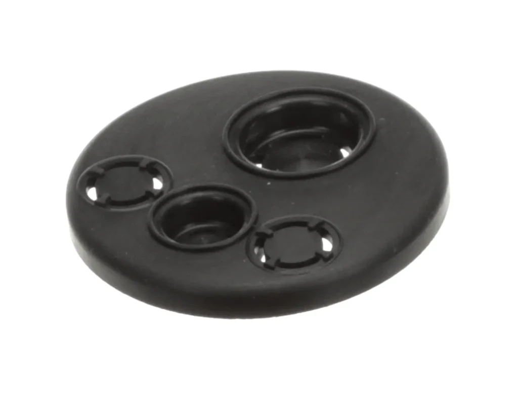 Taylor Simplified Pump Valve Gasket