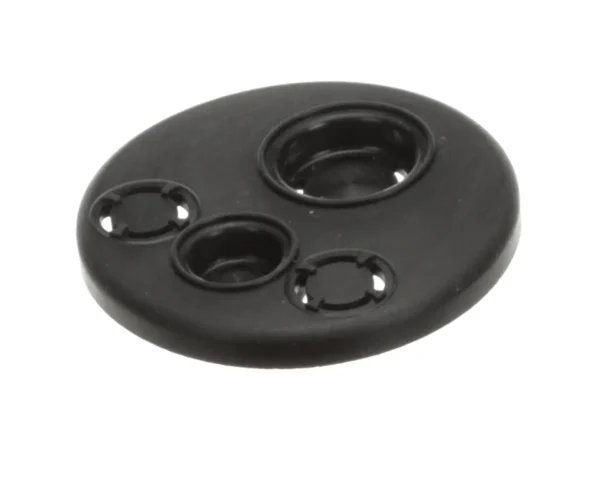 Taylor Simplified Pump Valve Gasket