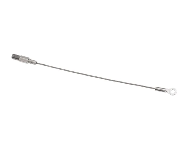 Taylor Platen Adjust Cable, 5/64"