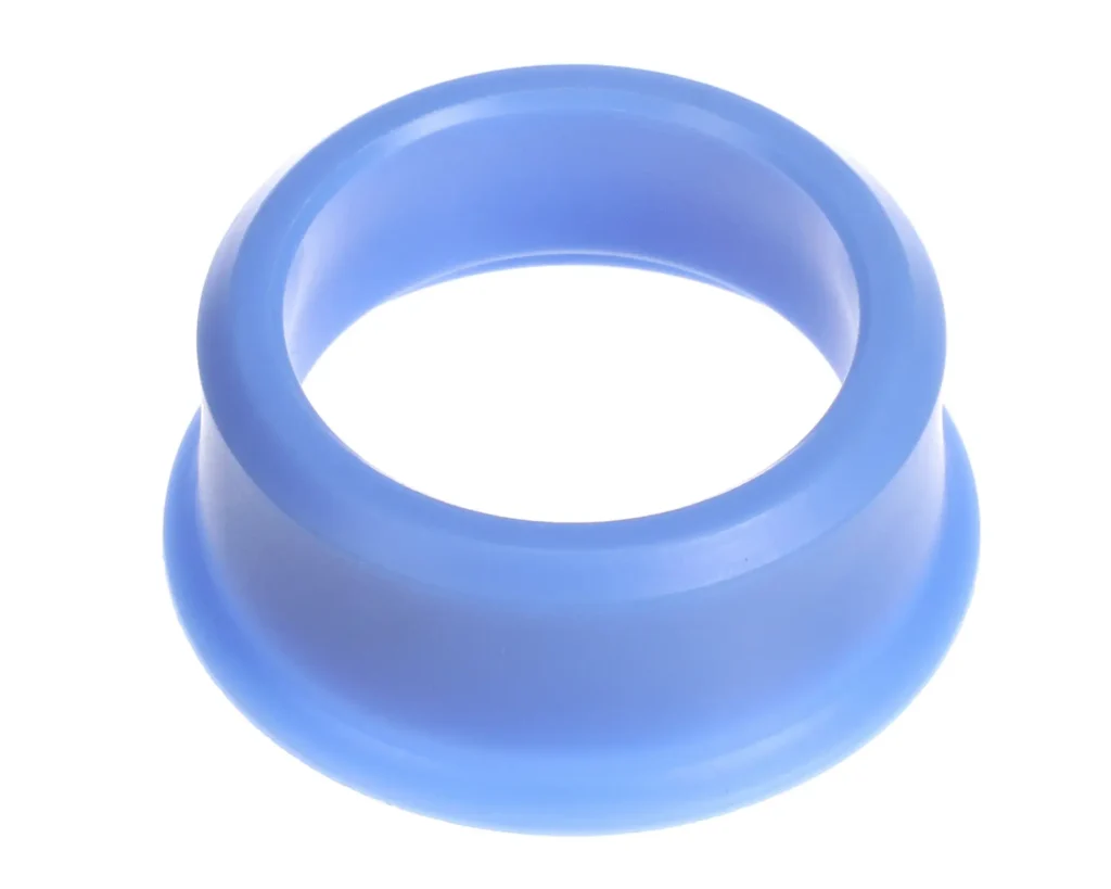 Taylor 088811 Front Bearing