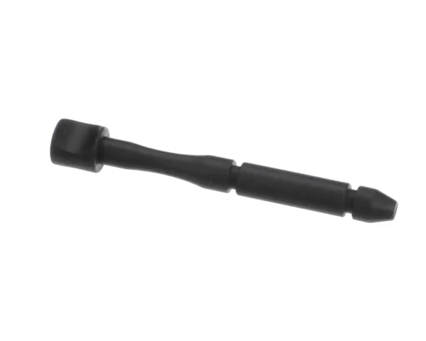 Taylor Rubber Prime Plug