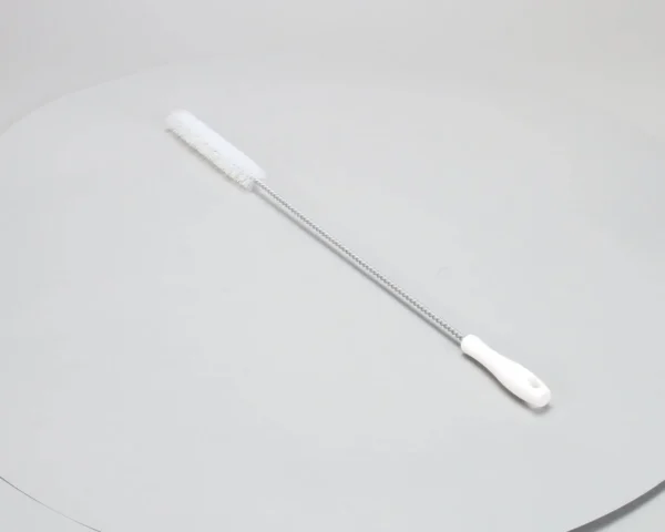 Henny Penny White Fryer Brush