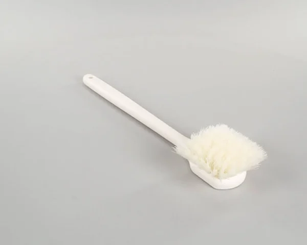 Henny Penny Brush-Fryer-Gong-Long (12's)