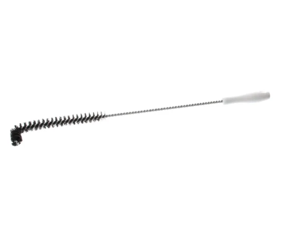 Henny Penny Brush-Fryer-L-Shaped