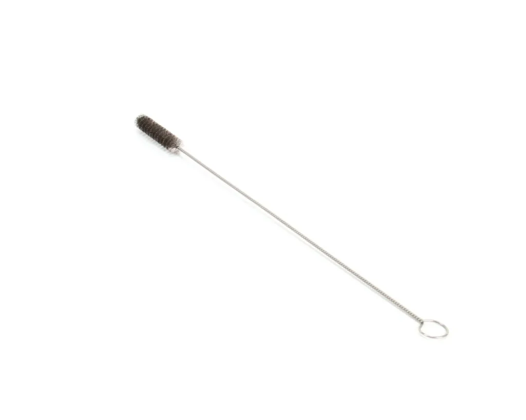 Henny Penny Brush-Valve-Dead Weight