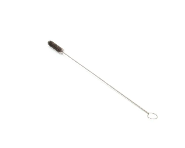 Henny Penny Brush-Valve-Dead Weight