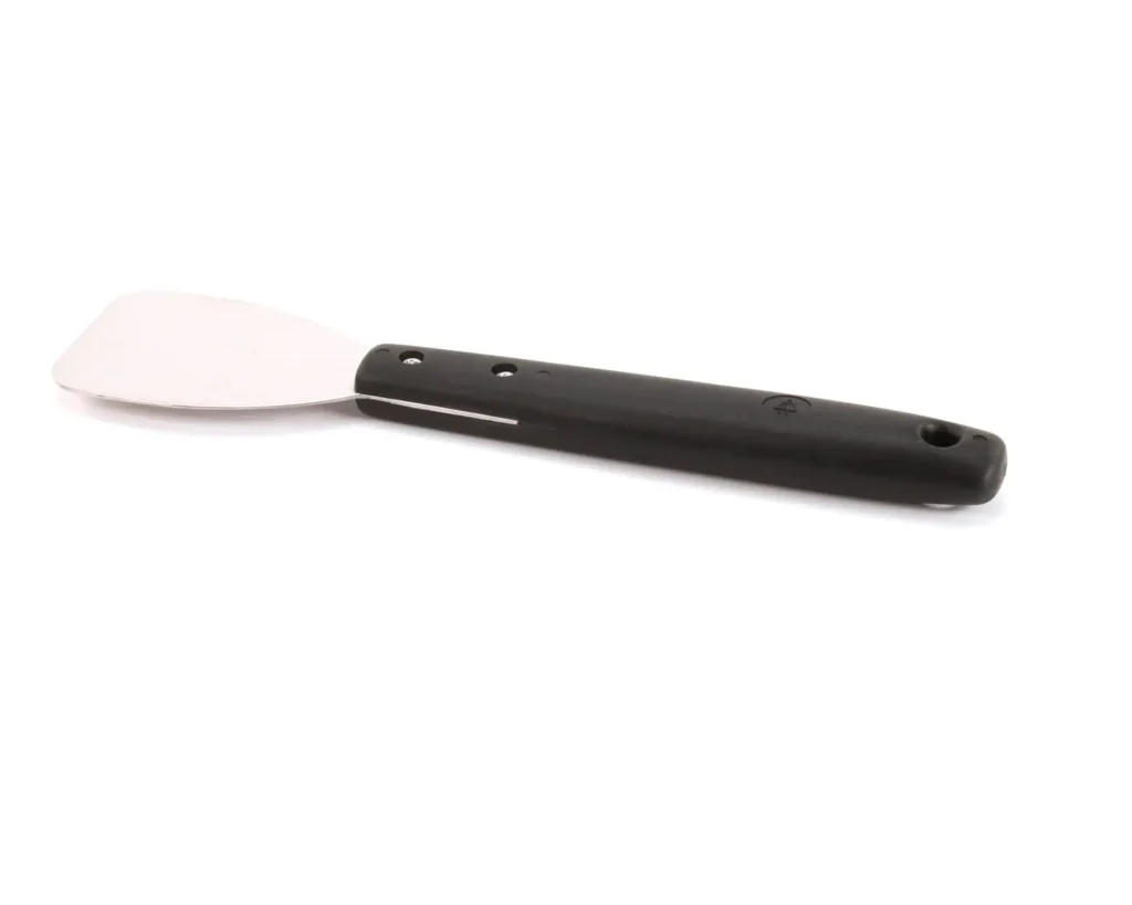 Henny Penny Scraper-Pot-Fryer (5's)