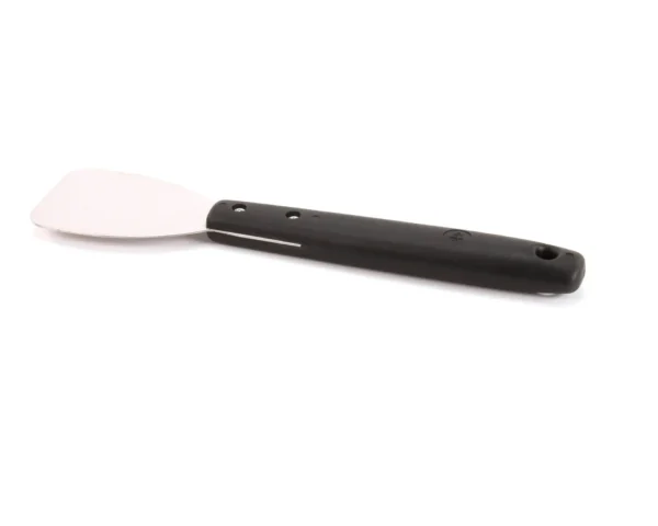 Henny Penny Scraper-Pot-Fryer (5's)